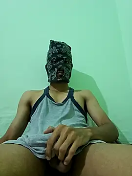 SubGeet live sex cam