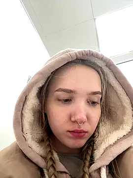 bambi_lu live sex cam