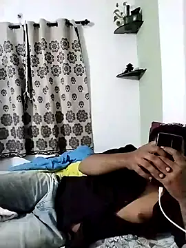 avi007p live sex cam