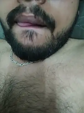 MrToxxic live sex cam