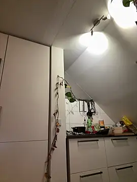 PennyPrincess live sex cam