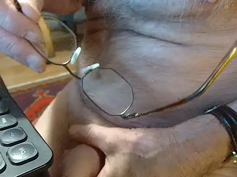lasseoldman live sex cam