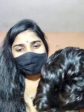 Luv_Adite20 live sex cam