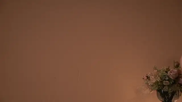 Hi_my_name_is live sex cam