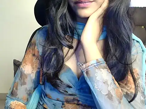 CUTE_princess_143 live sex cam