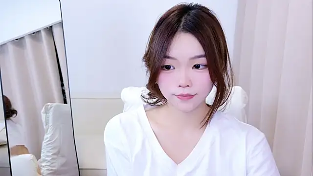 Wendi02- live sex cam