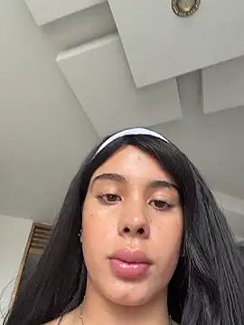 YouCandiSumisa live sex cam