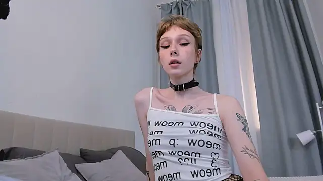 Iris_Pastels live sex cam