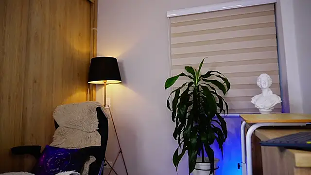 Erick_Thompsonx live sex cam