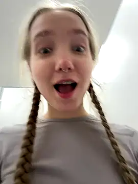 bambi_lu live sex cam