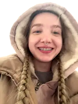 bambi_lu's cam snapshot