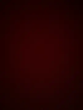 Nethulya_girl live sex cam