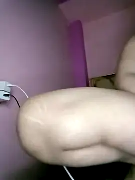 Sexy_Neha007's cam snapshot