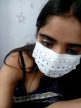 ero_hot's cam snapshot