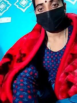 bold-couple's cam snapshot