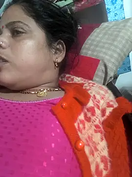 Setty54's cam snapshot