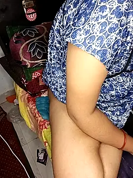 Sapna_bhabhi0's cam snapshot