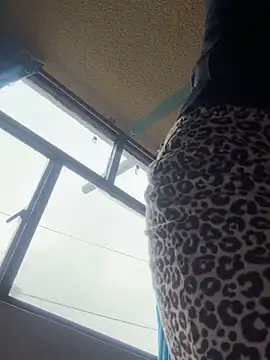 ImAlix_Rouses's cam snapshot