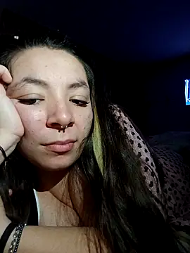 Baby_Myla's cam snapshot