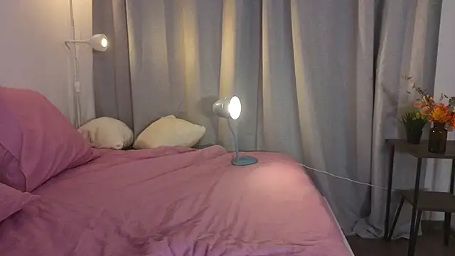 mybayby's cam snapshot