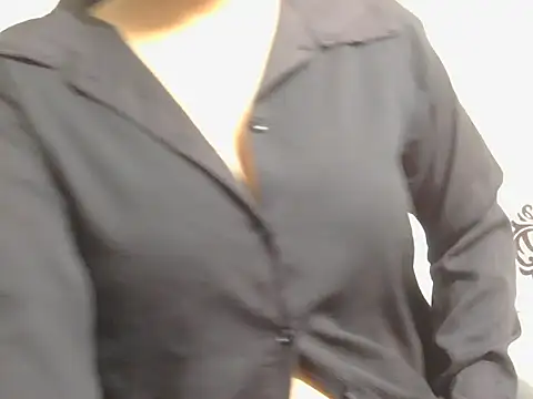 Hy_Ishika's cam snapshot