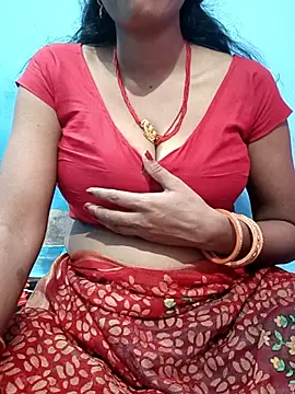 Nisha_Hindi's cam snapshot