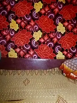 Hotty_siatar's cam snapshot