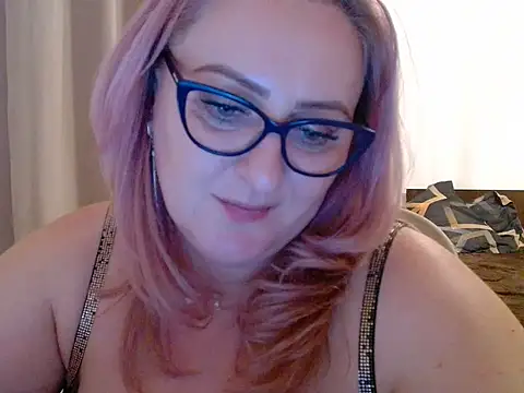 sweetmayaxx's cam snapshot