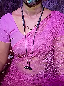 XBHUUME's cam snapshot