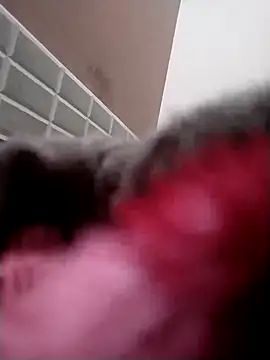 couple-open-enjoy's web cam