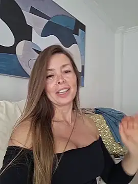 karina_warthon live sex cam