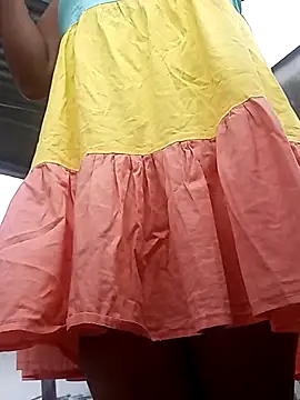 KaiicyQuuen live sex cam