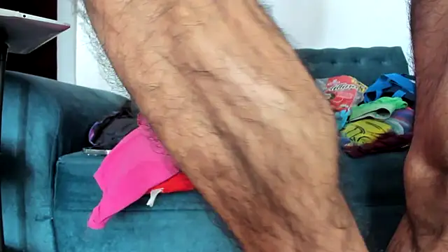 Chriss_evanss_ live sex cam