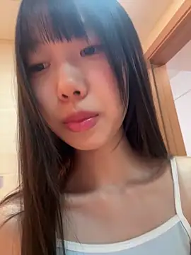 xinyu789 live sex cam