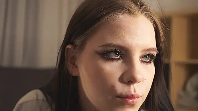 CrystaSvendsen's cam snapshot