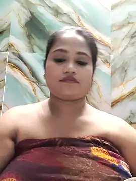 hornysania123's cam snapshot