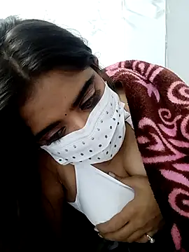 ero_hot's cam snapshot