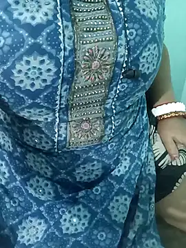 Anjali-bhabhi's cam snapshot