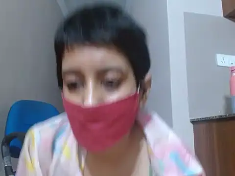 suzen_night's cam snapshot