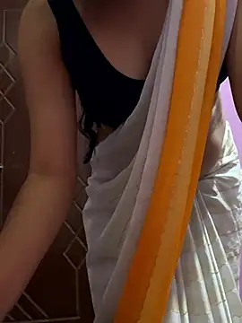 TeluguIshu_teen20's cam snapshot