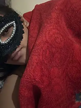 moonlight_289's cam snapshot