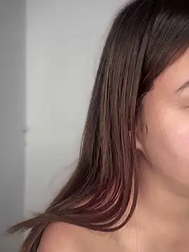 Talia_Bonet's cam snapshot