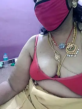 savithasree's cam snapshot