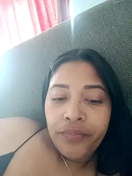 Luceroxxx7's cam snapshot