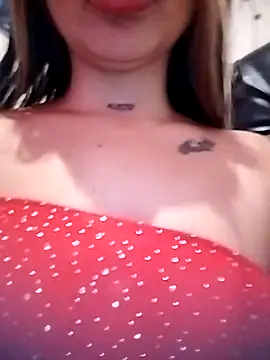 JessicaHorny69's cam snapshot