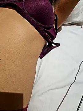 fun_with_mi's cam snapshot