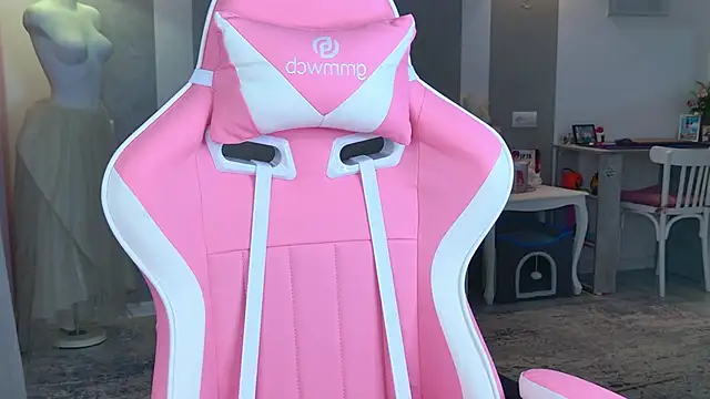 popjenny's cam snapshot