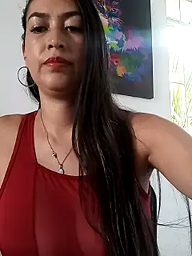 Mature_juliana1's cam snapshot