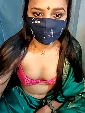 CUTE-567's cam snapshot