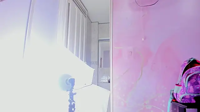 tall_hotgirl's cam snapshot